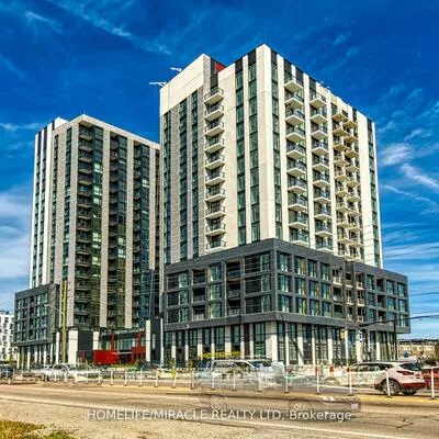 3079, Trafalgar, 1010 - JM Joshua Meadows, Oakville