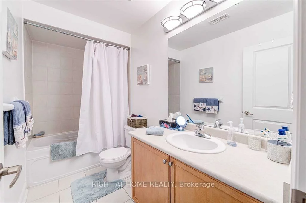 99, Brant, 1002 - CO Central, Oakville