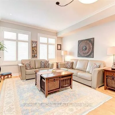 99, Brant, 1002 - CO Central, Oakville