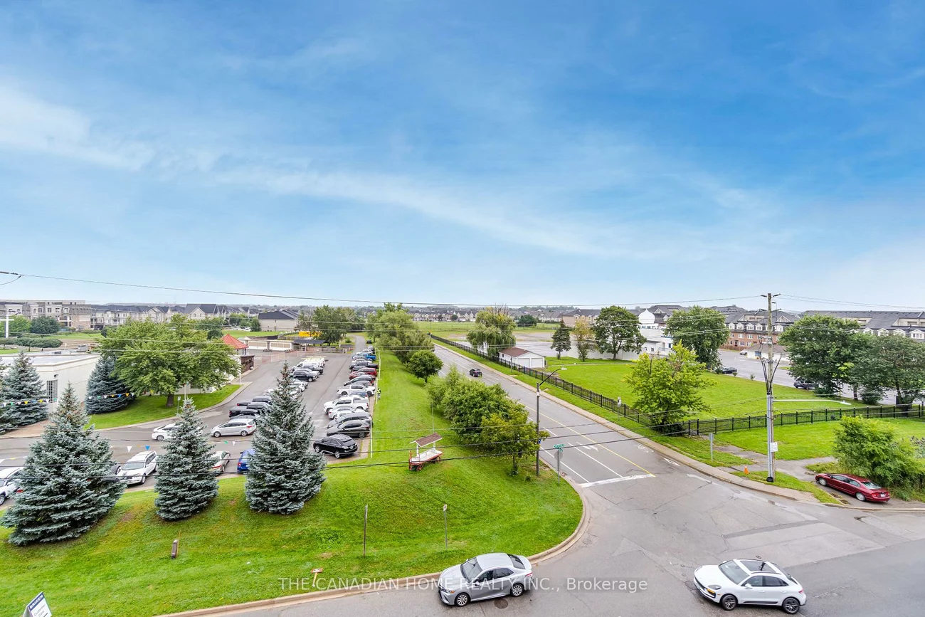 3005, PINE GLEN, 1019 - WM Westmount, Oakville