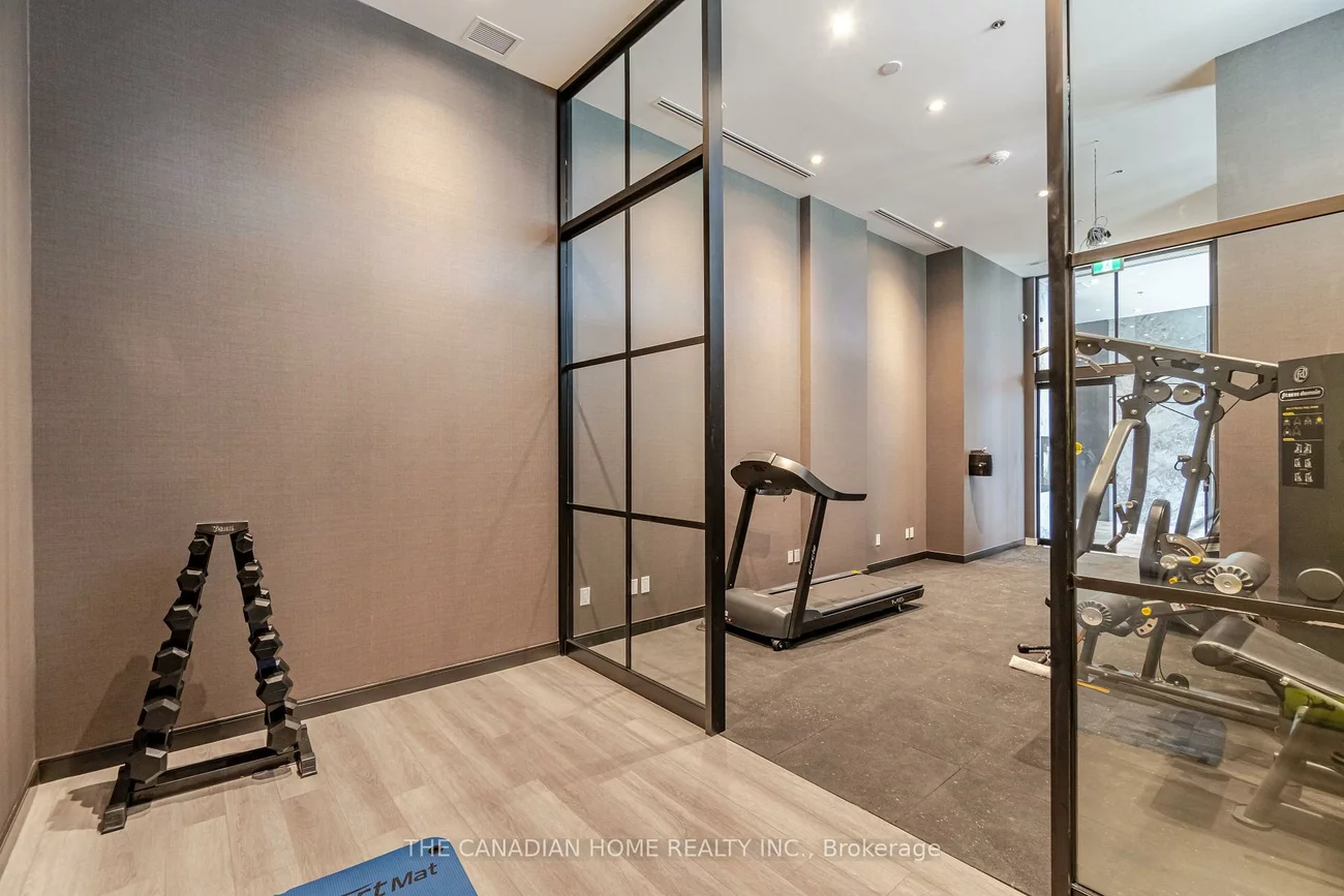 3005, PINE GLEN, 1019 - WM Westmount, Oakville