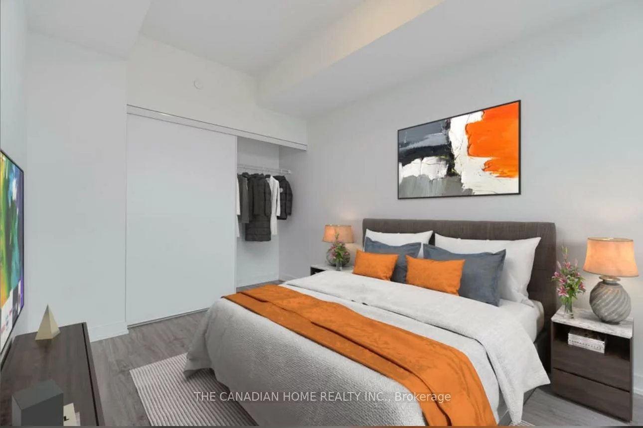 3005, PINE GLEN, 1019 - WM Westmount, Oakville