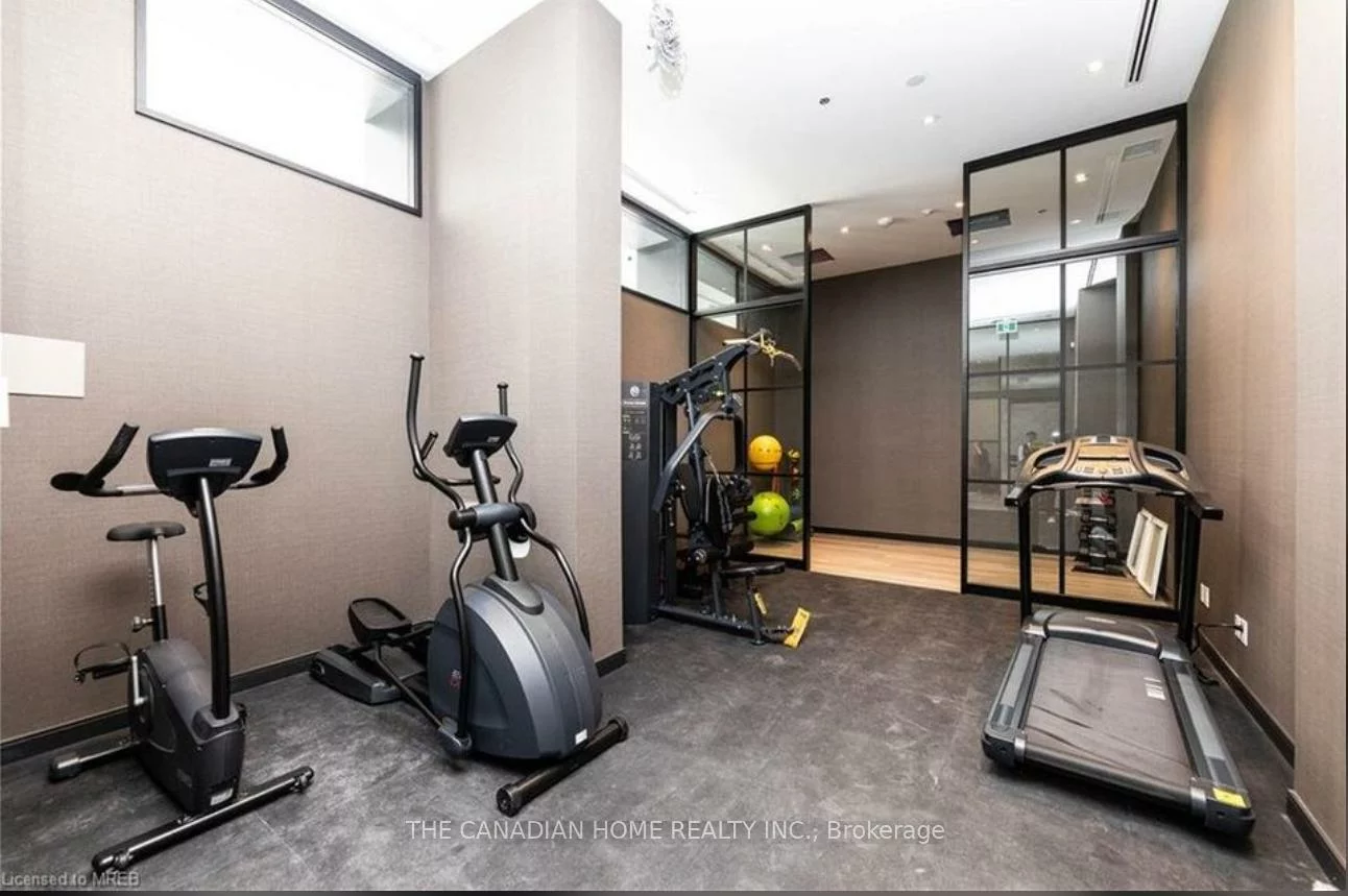 3005, PINE GLEN, 1019 - WM Westmount, Oakville