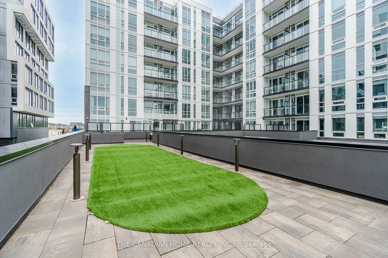 3005, PINE GLEN, 1019 - WM Westmount, Oakville