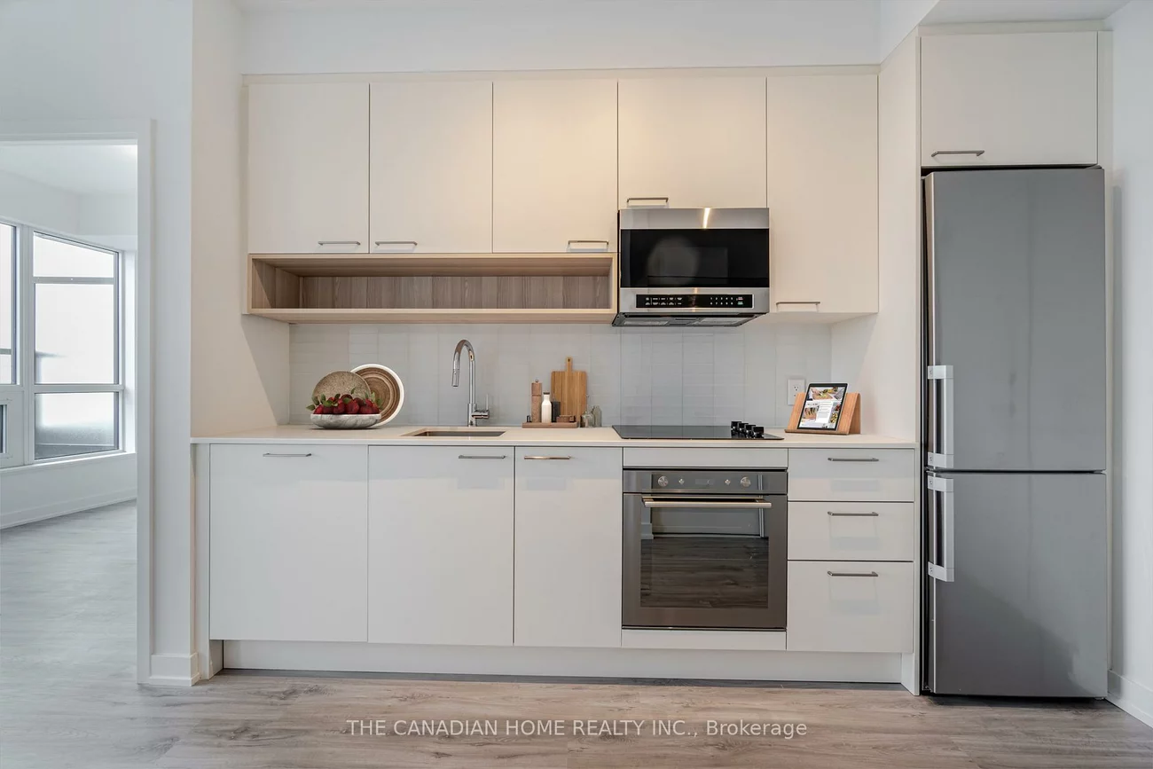 3005, PINE GLEN, 1019 - WM Westmount, Oakville