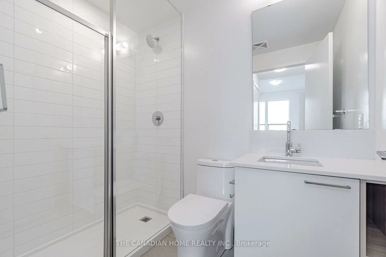 3005, PINE GLEN, 1019 - WM Westmount, Oakville