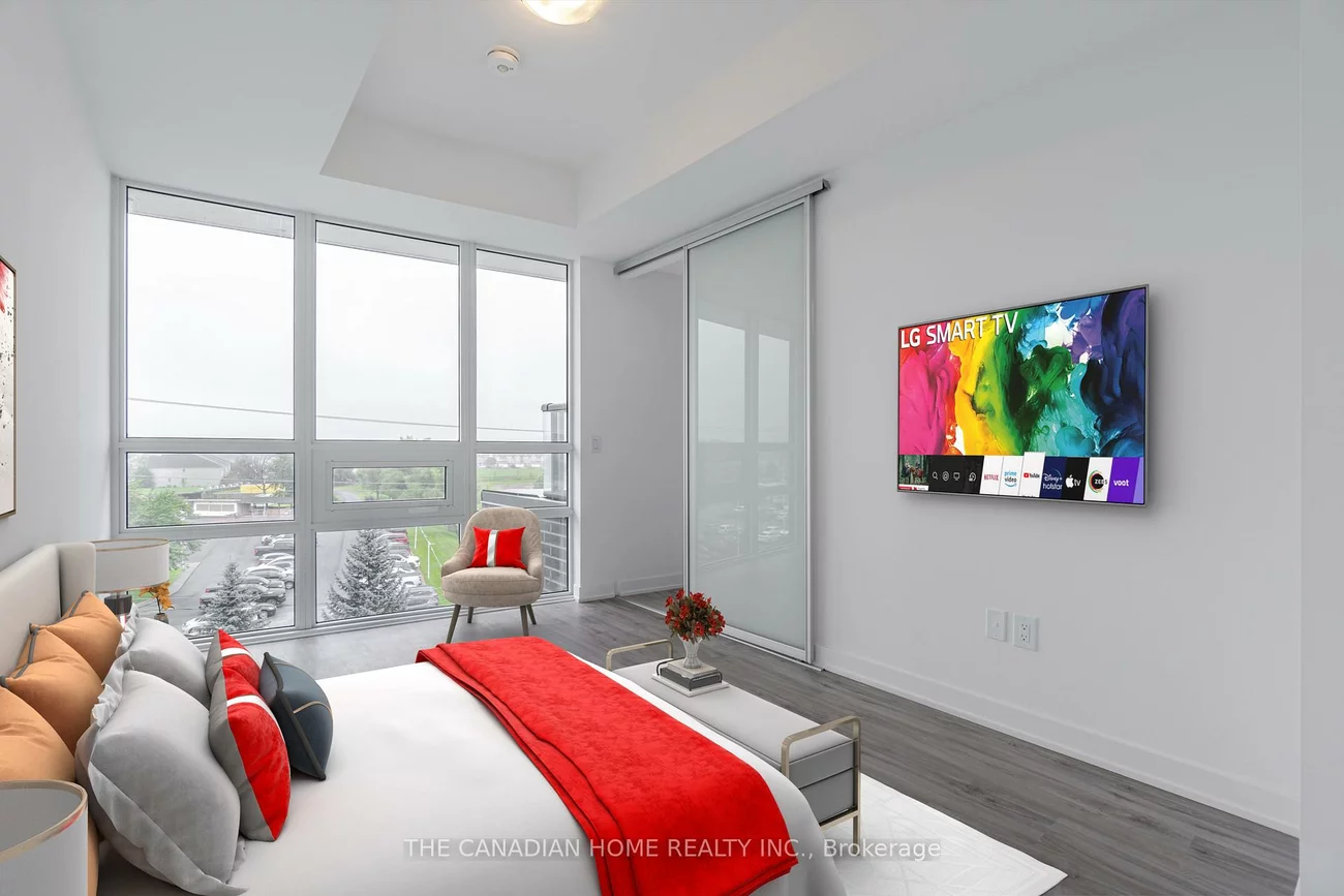 3005, PINE GLEN, 1019 - WM Westmount, Oakville