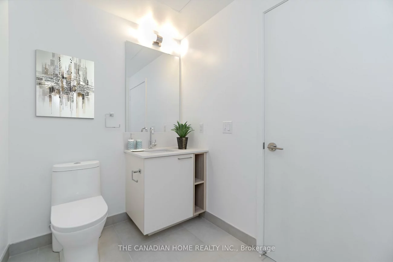 3005, PINE GLEN, 1019 - WM Westmount, Oakville