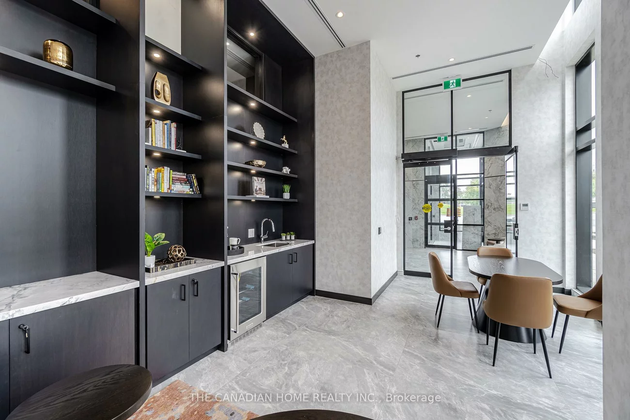 3005, PINE GLEN, 1019 - WM Westmount, Oakville