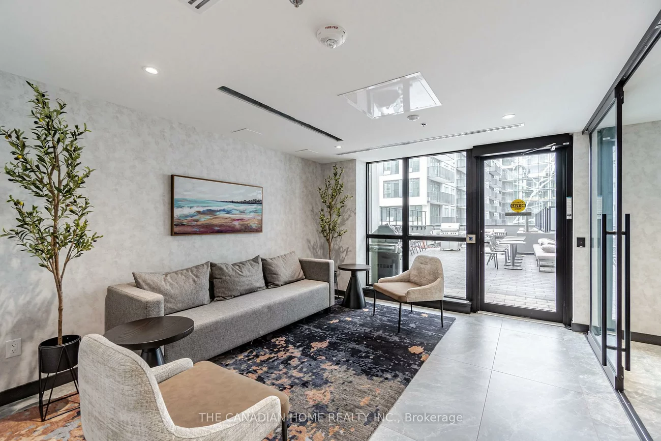 3005, PINE GLEN, 1019 - WM Westmount, Oakville