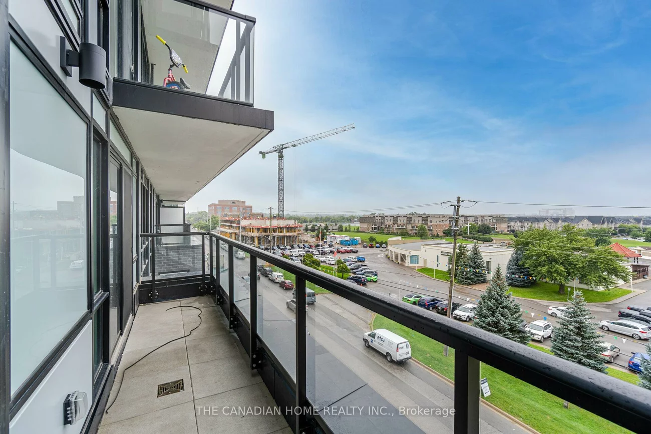 3005, PINE GLEN, 1019 - WM Westmount, Oakville