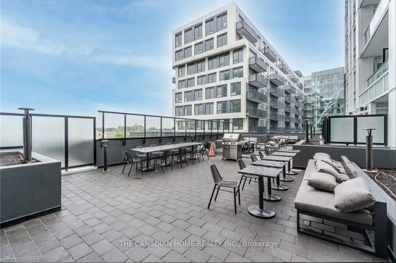 3005, PINE GLEN, 1019 - WM Westmount, Oakville