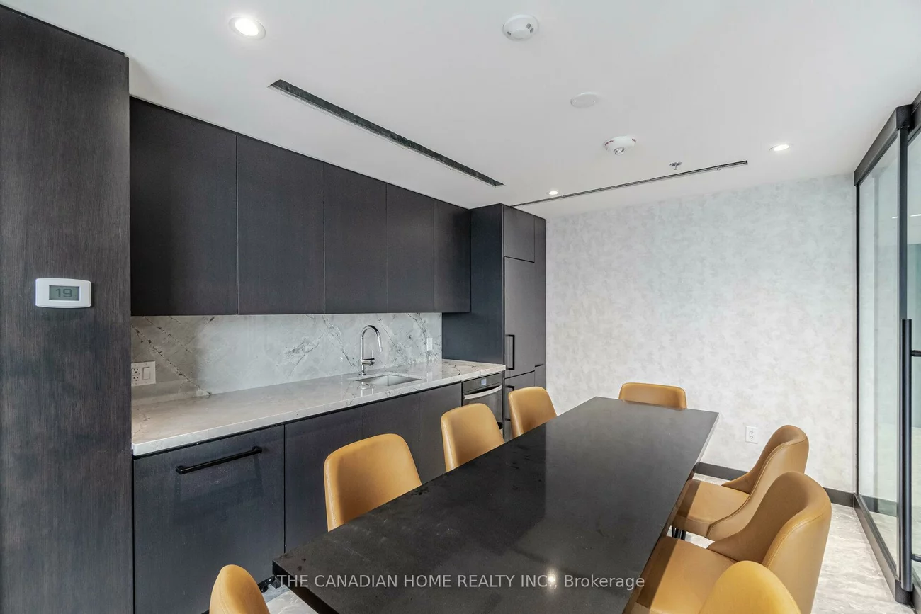 3005, PINE GLEN, 1019 - WM Westmount, Oakville