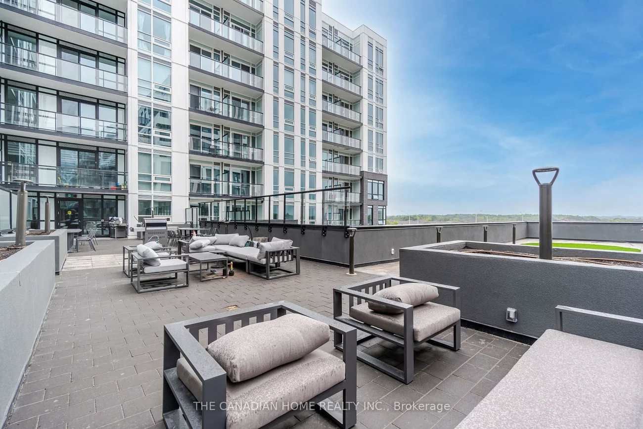 3005, PINE GLEN, 1019 - WM Westmount, Oakville