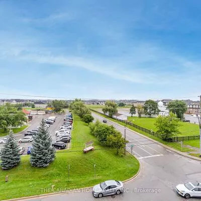 3005, PINE GLEN, 1019 - WM Westmount, Oakville