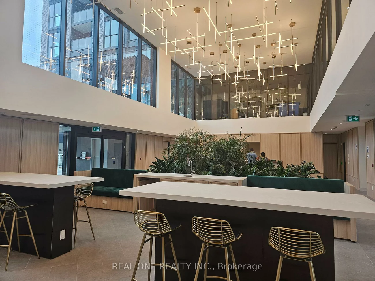 3071, Trafalgar, 1010 - JM Joshua Meadows, Oakville