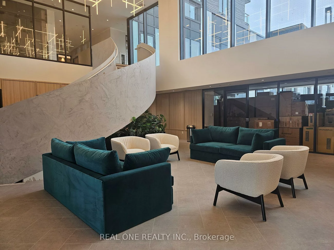 3071, Trafalgar, 1010 - JM Joshua Meadows, Oakville