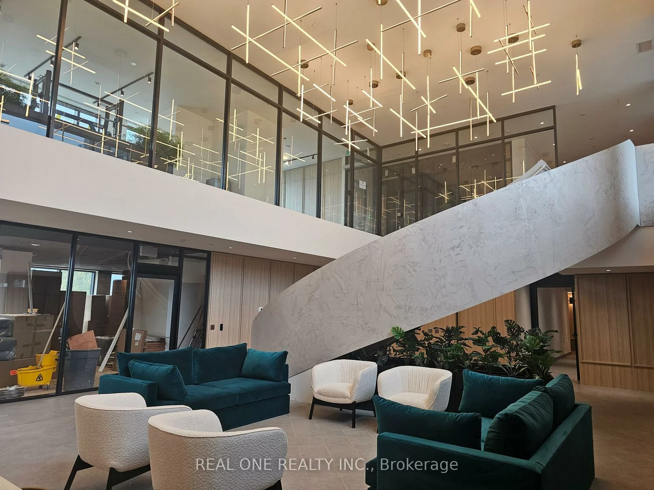 3071, Trafalgar, 1010 - JM Joshua Meadows, Oakville