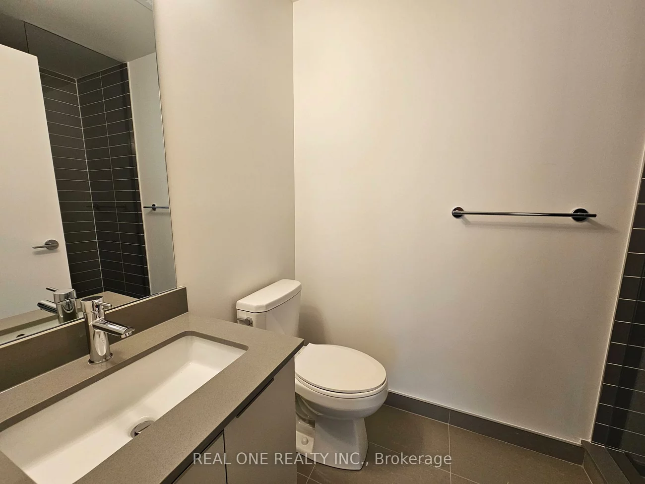 3071, Trafalgar, 1010 - JM Joshua Meadows, Oakville