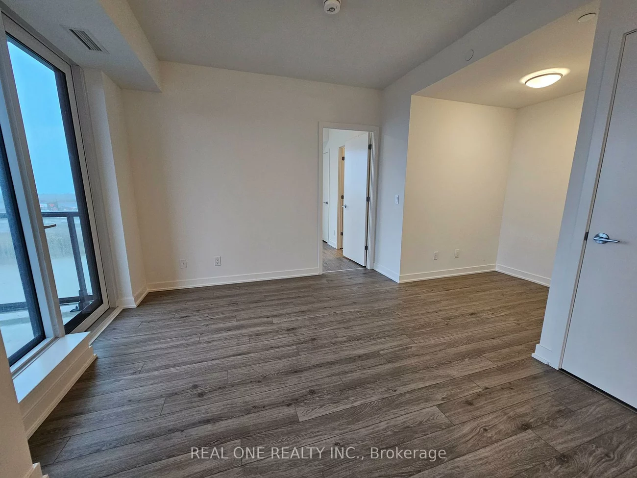 3071, Trafalgar, 1010 - JM Joshua Meadows, Oakville