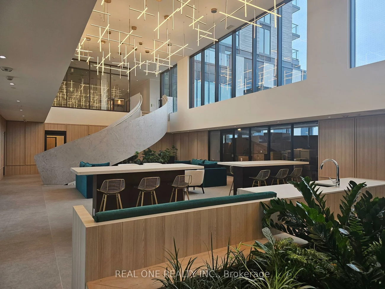 3071, Trafalgar, 1010 - JM Joshua Meadows, Oakville