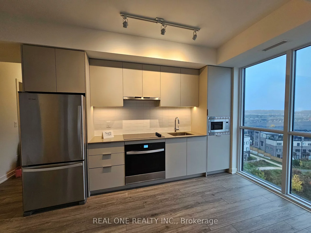 3071, Trafalgar, 1010 - JM Joshua Meadows, Oakville