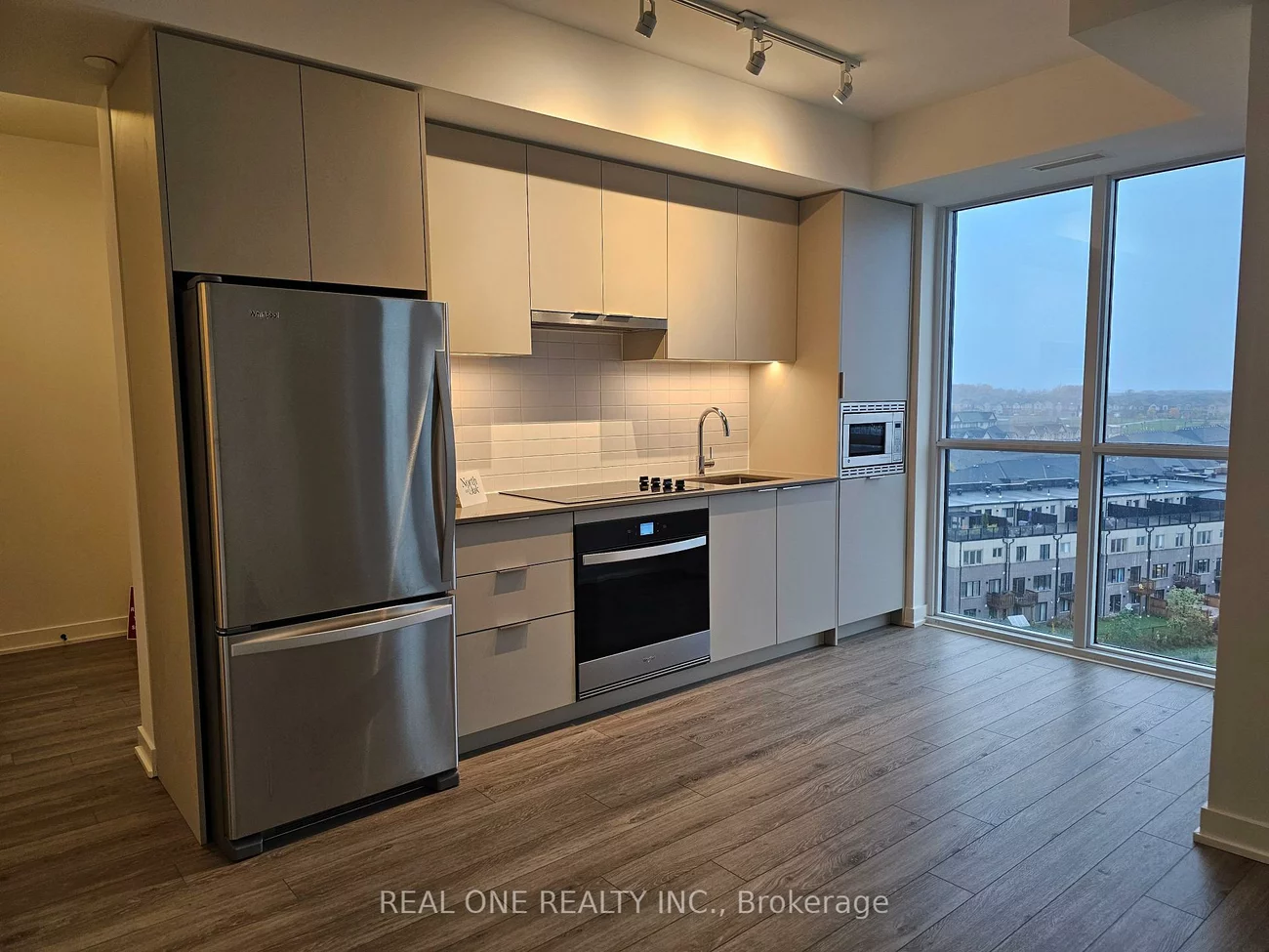 3071, Trafalgar, 1010 - JM Joshua Meadows, Oakville