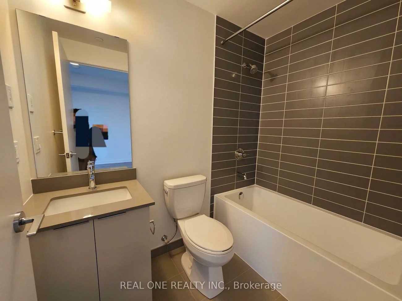 3071, Trafalgar, 1010 - JM Joshua Meadows, Oakville