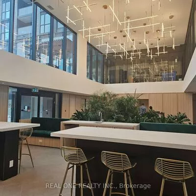 3071, Trafalgar, 1010 - JM Joshua Meadows, Oakville