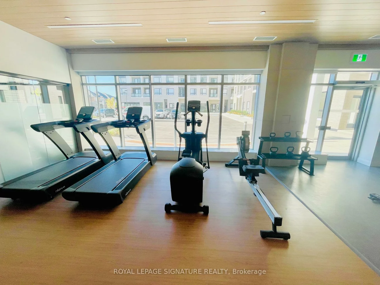 3250, Carding Mill, 1008 - GO Glenorchy, Oakville