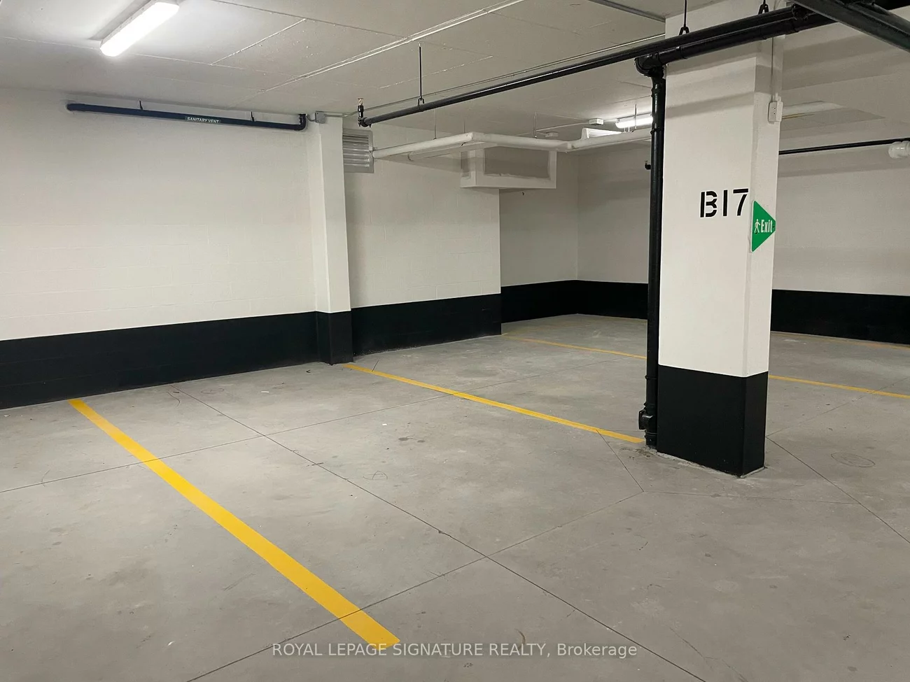 3250, Carding Mill, 1008 - GO Glenorchy, Oakville