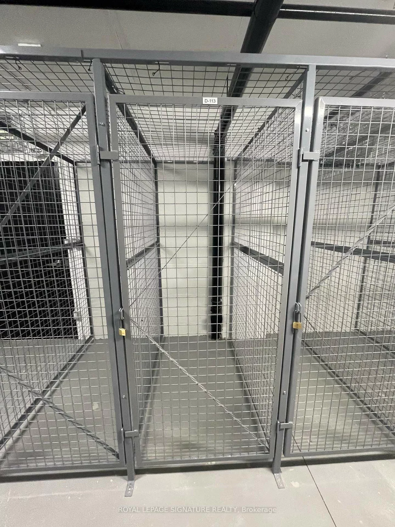 3250, Carding Mill, 1008 - GO Glenorchy, Oakville