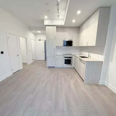 3250, Carding Mill, 1008 - GO Glenorchy, Oakville