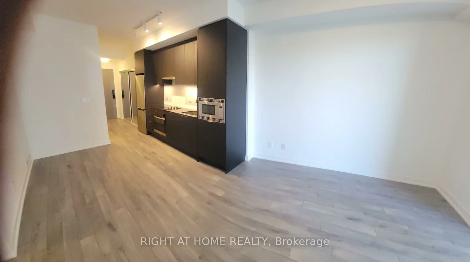 3079, Trafalgar, 1010 - JM Joshua Meadows, Oakville