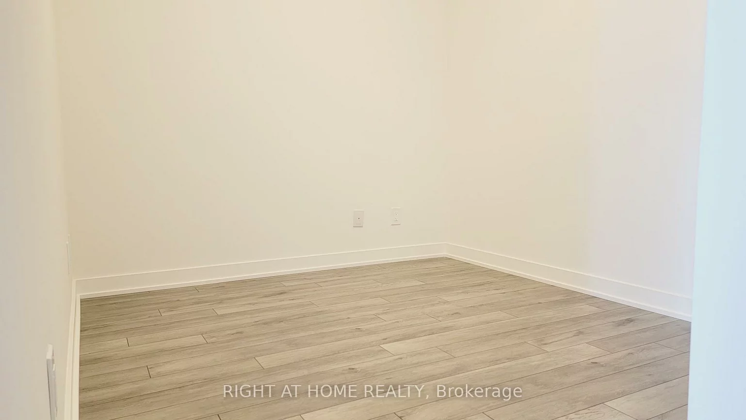 3079, Trafalgar, 1010 - JM Joshua Meadows, Oakville