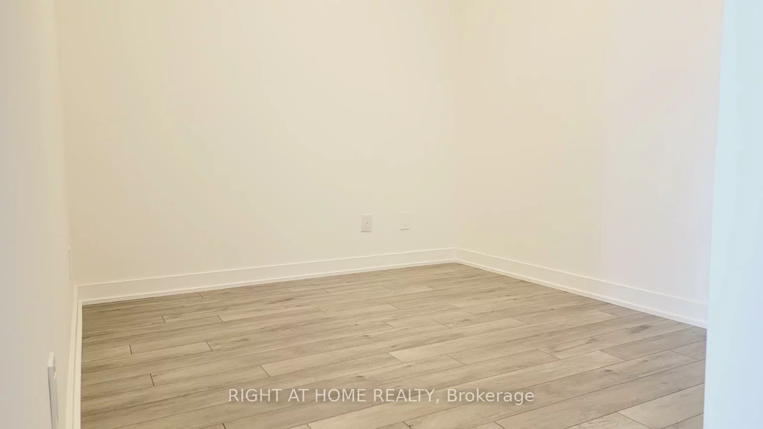 3079, Trafalgar, 1010 - JM Joshua Meadows, Oakville