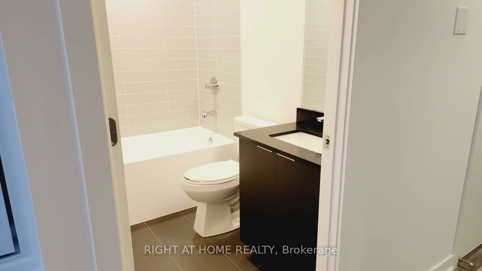 3079, Trafalgar, 1010 - JM Joshua Meadows, Oakville