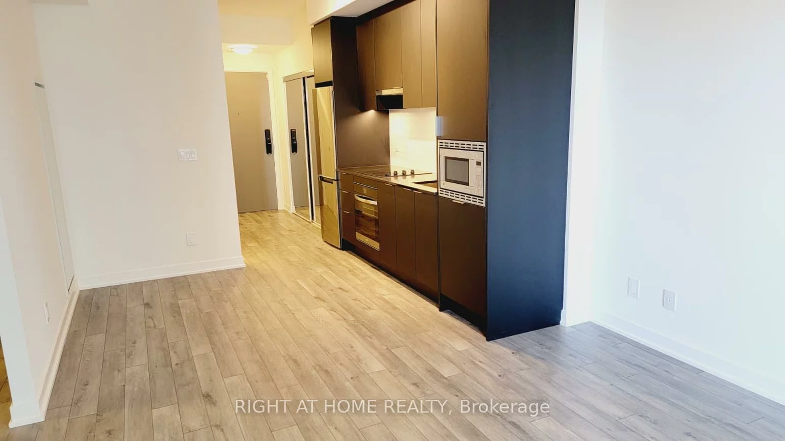 3079, Trafalgar, 1010 - JM Joshua Meadows, Oakville