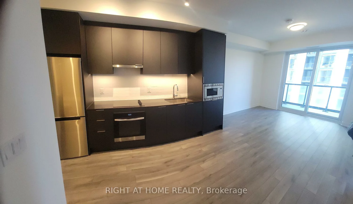 3079, Trafalgar, 1010 - JM Joshua Meadows, Oakville