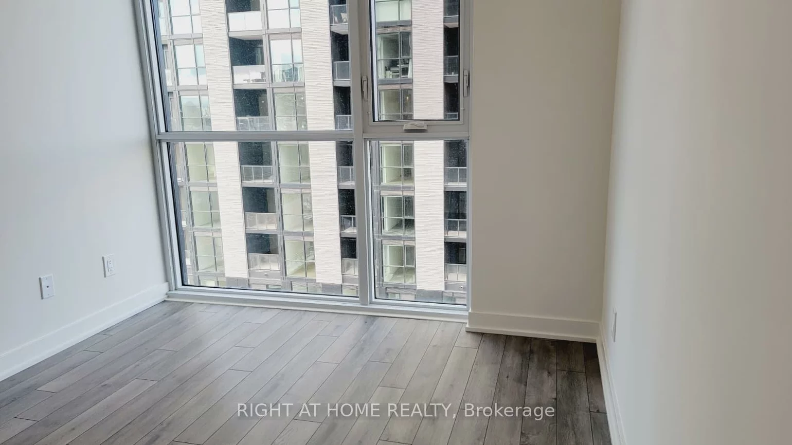 3079, Trafalgar, 1010 - JM Joshua Meadows, Oakville