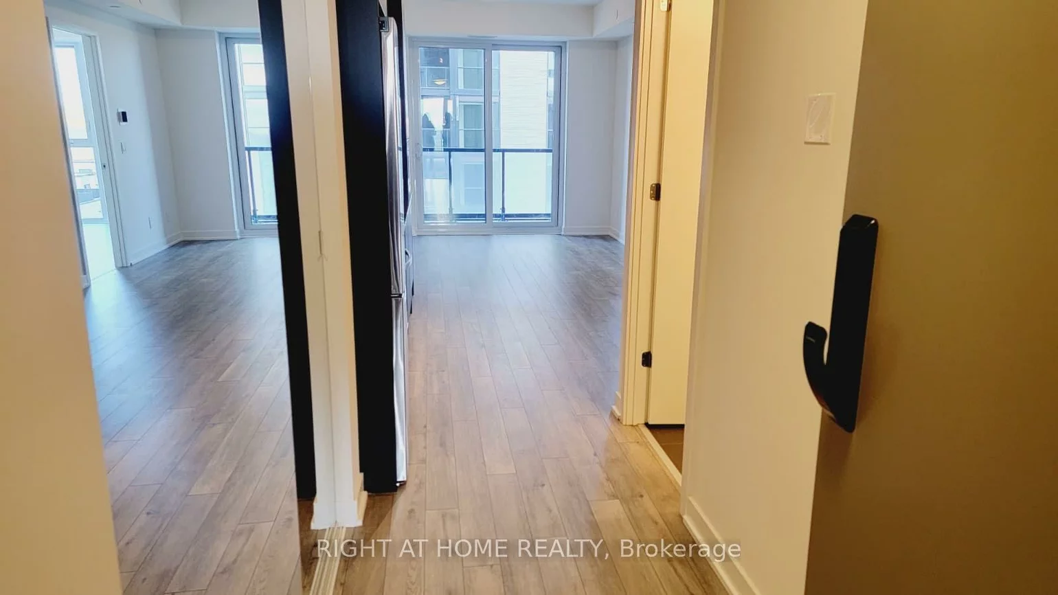 3079, Trafalgar, 1010 - JM Joshua Meadows, Oakville