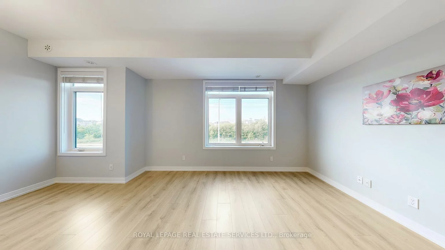 3058, Sixth, 1008 - GO Glenorchy, Oakville