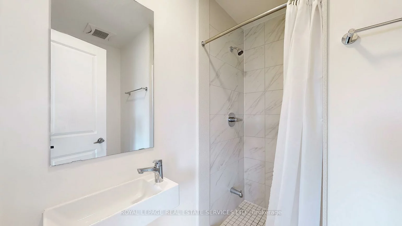 3058, Sixth, 1008 - GO Glenorchy, Oakville