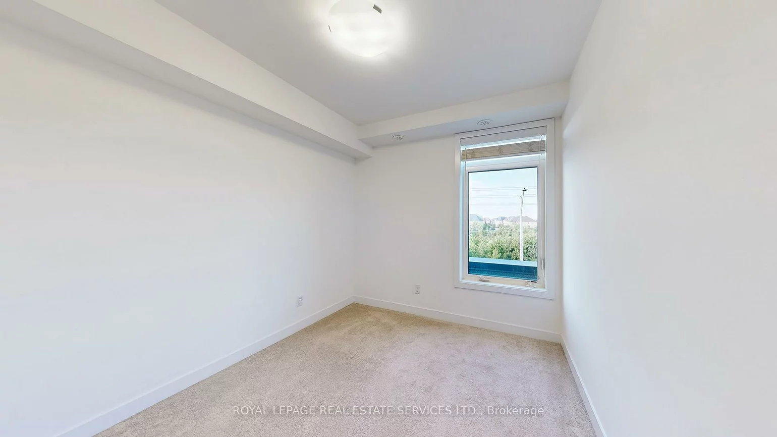 3058, Sixth, 1008 - GO Glenorchy, Oakville