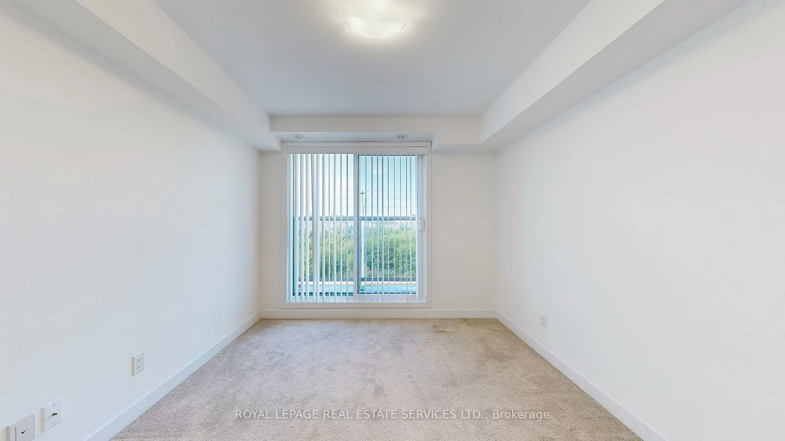 3058, Sixth, 1008 - GO Glenorchy, Oakville