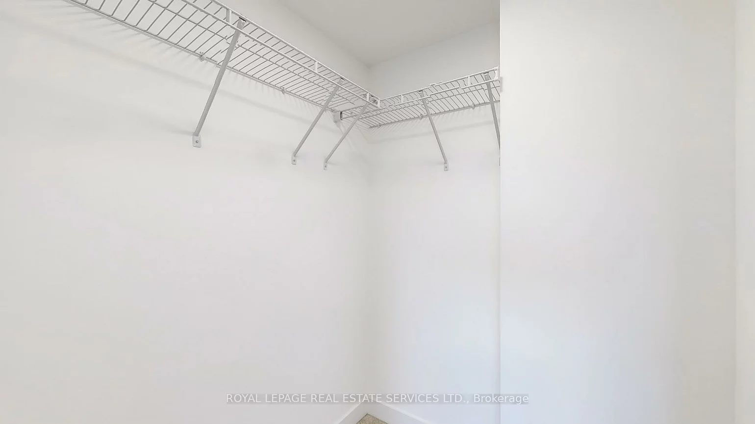 3058, Sixth, 1008 - GO Glenorchy, Oakville