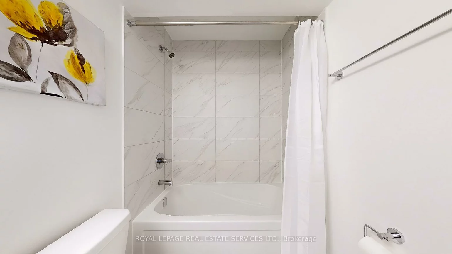 3058, Sixth, 1008 - GO Glenorchy, Oakville