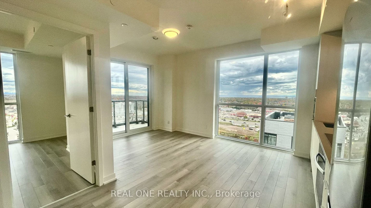 3079, Trafalgar, 1010 - JM Joshua Meadows, Oakville