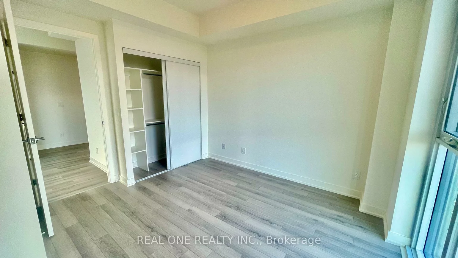 3079, Trafalgar, 1010 - JM Joshua Meadows, Oakville