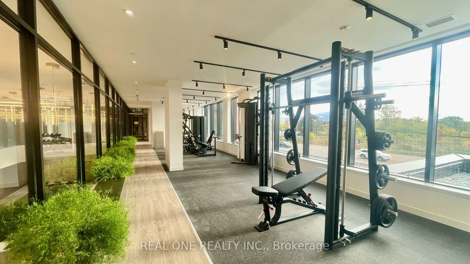 3079, Trafalgar, 1010 - JM Joshua Meadows, Oakville